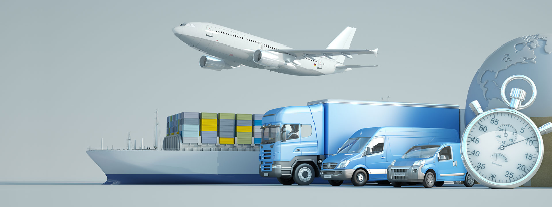 首頁Banner海報(bào)二